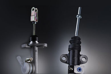 Pompa idraulica Universale per Frizione e Freno DishKooker 