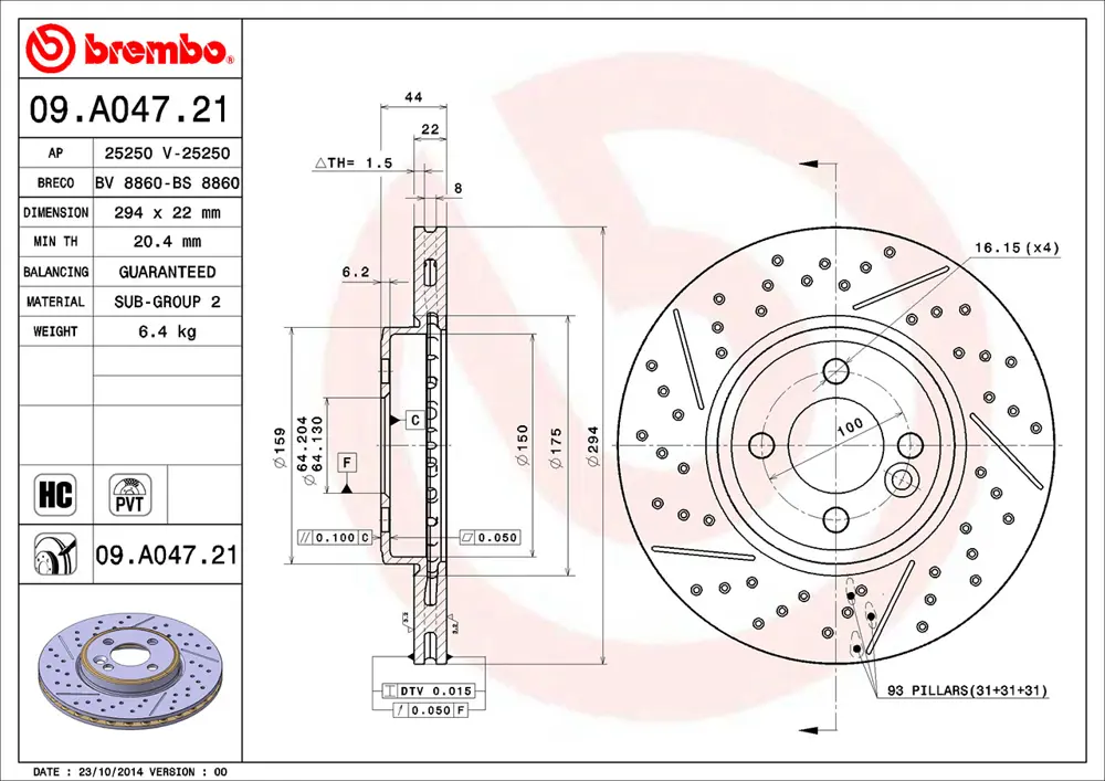 4b94cb08-f432-49c1-8b1b-11f8a1e8df9b