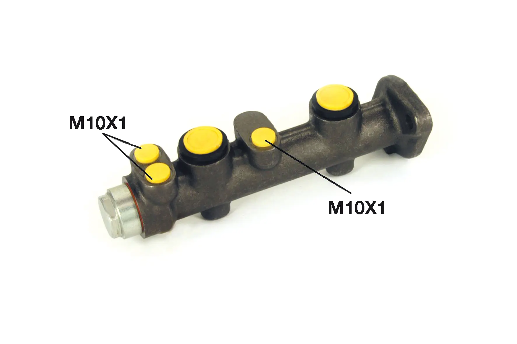 M 85 033