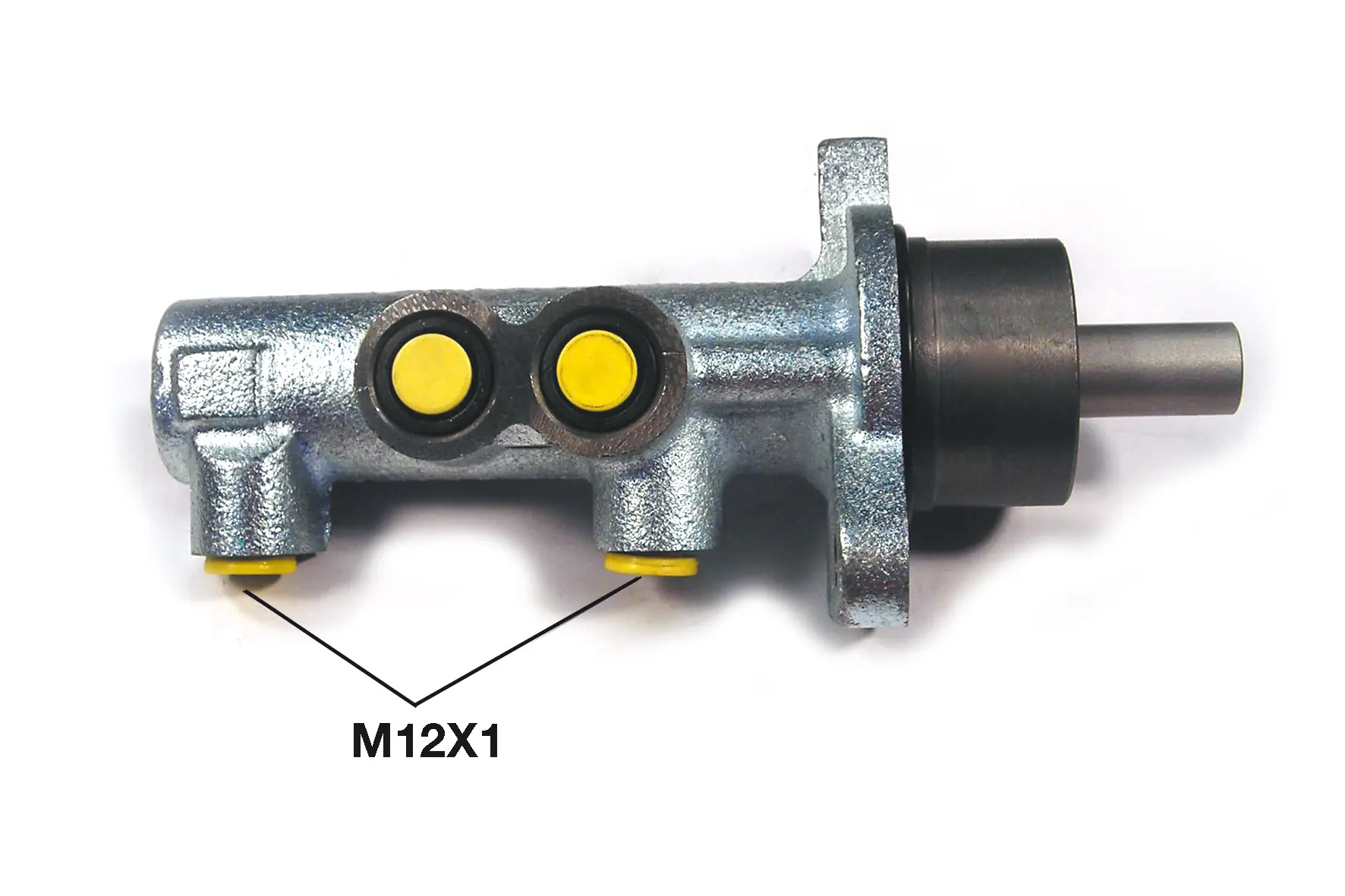 M 59 005