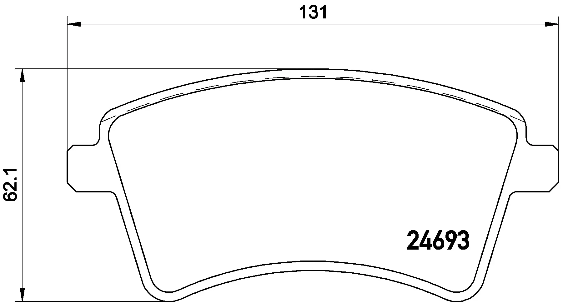 P 68 053