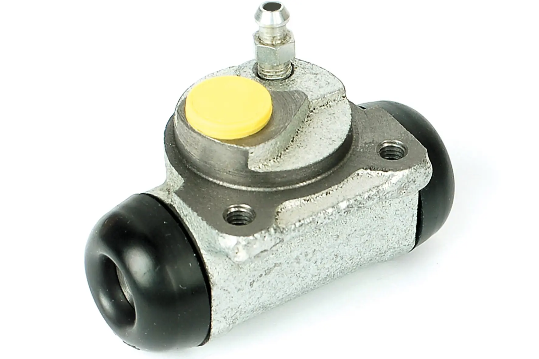 A 12 193