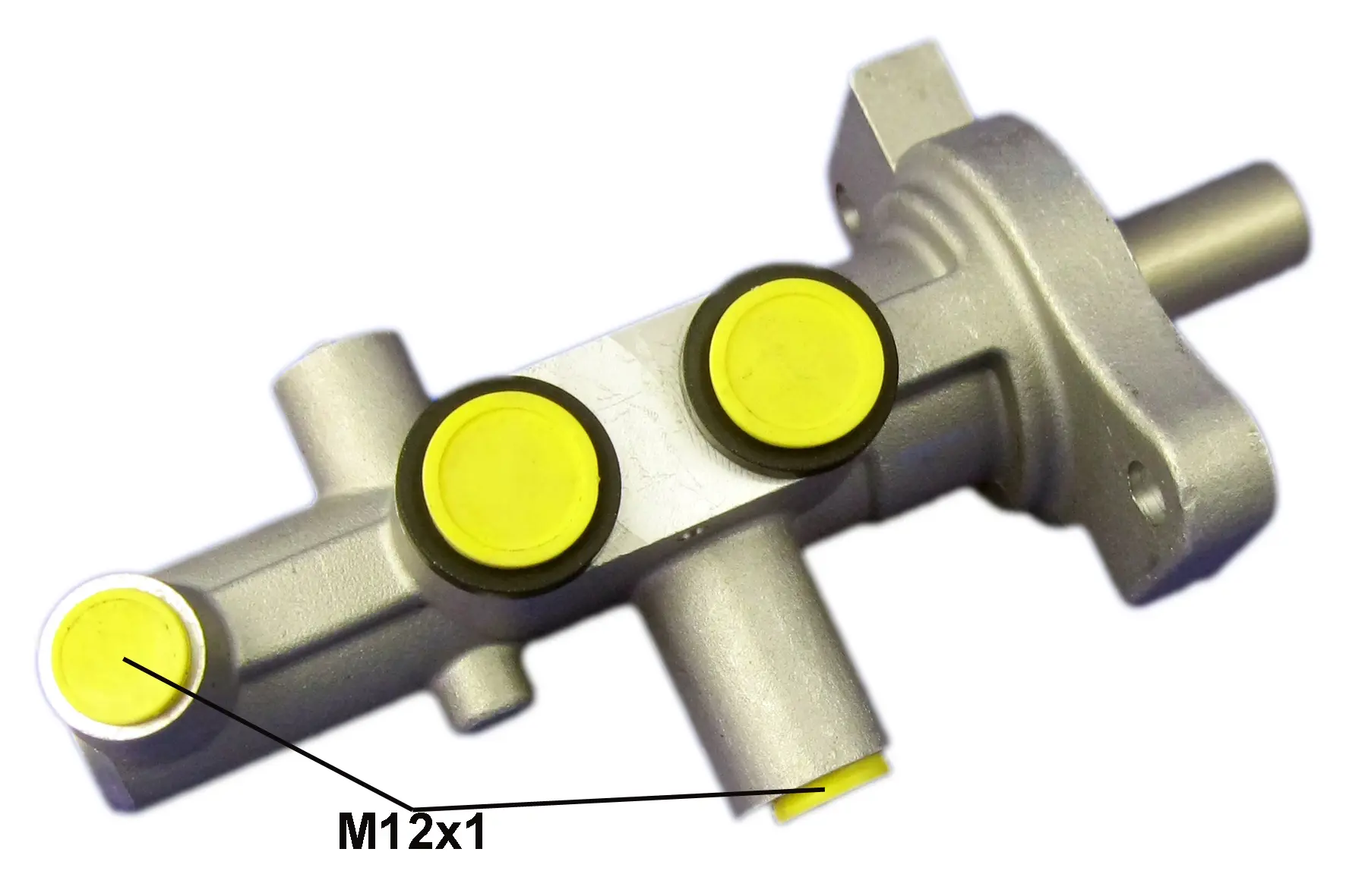 M 50 028
