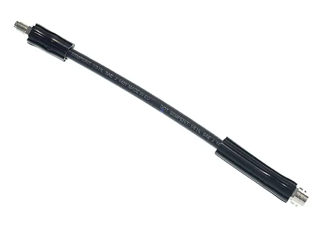 T 50 009