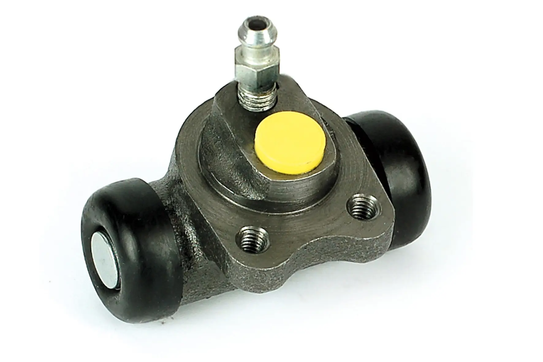 A 12 155