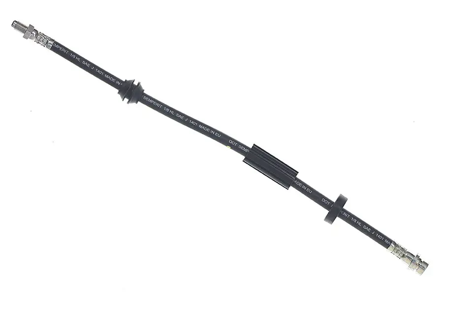 T 86 035