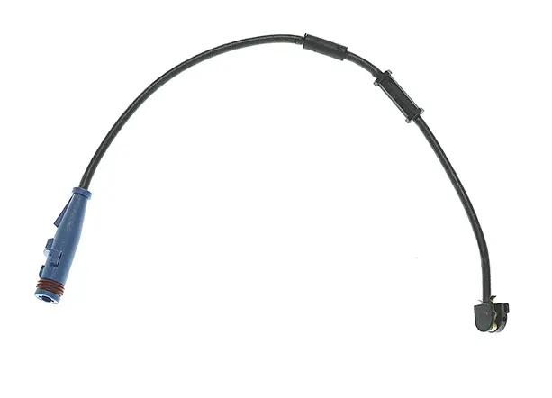 Brembo A 00 259 – Kit Indicatore Di Usura Pastiglie Freno Anteriore – 2 Pezzi, Lunghezza 720mm, Qualità OE