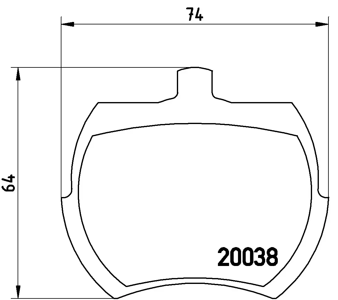 P 52 002