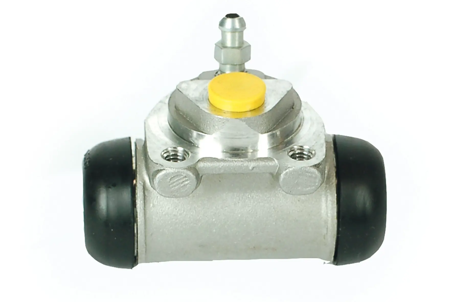 A 12 341