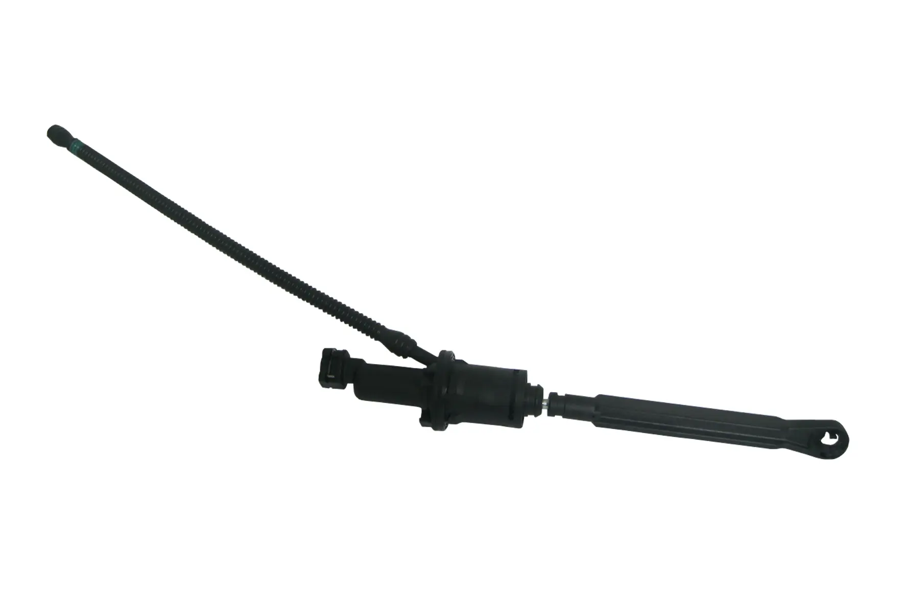 C 61 022