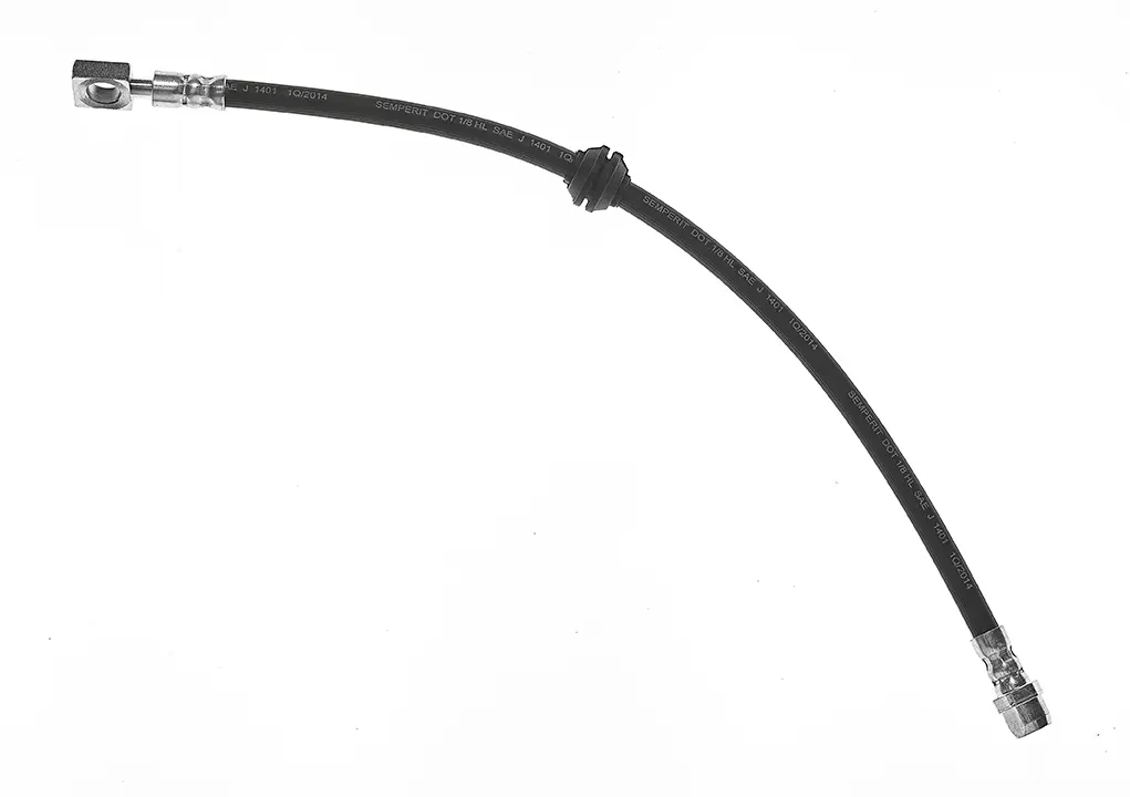 T 06 028