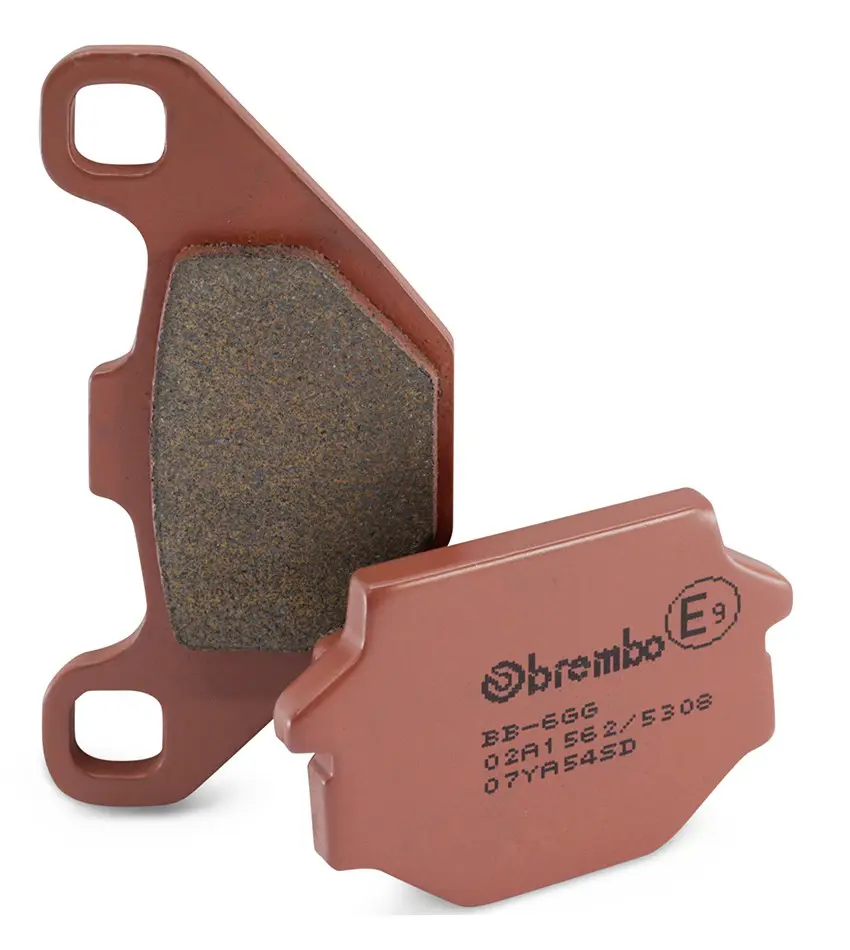 07YA54SD