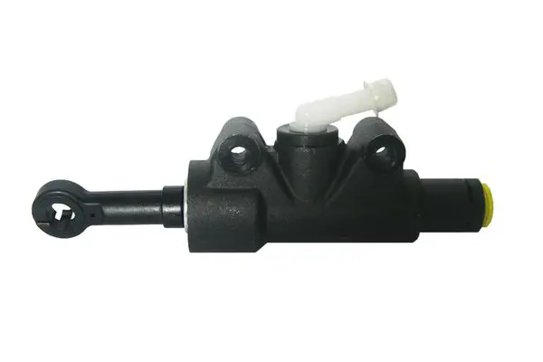 C 61 025