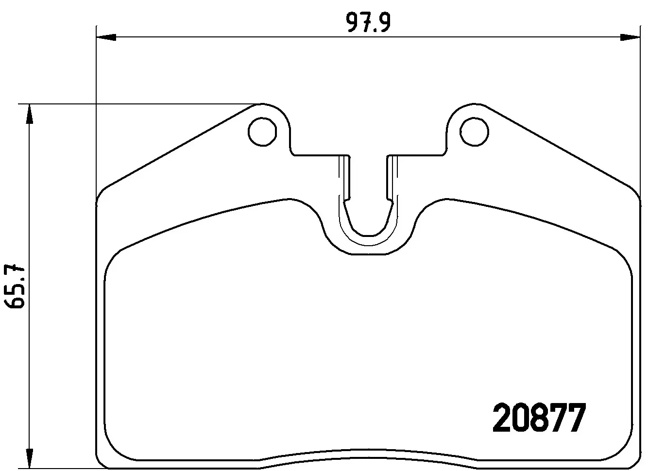 P 65 004
