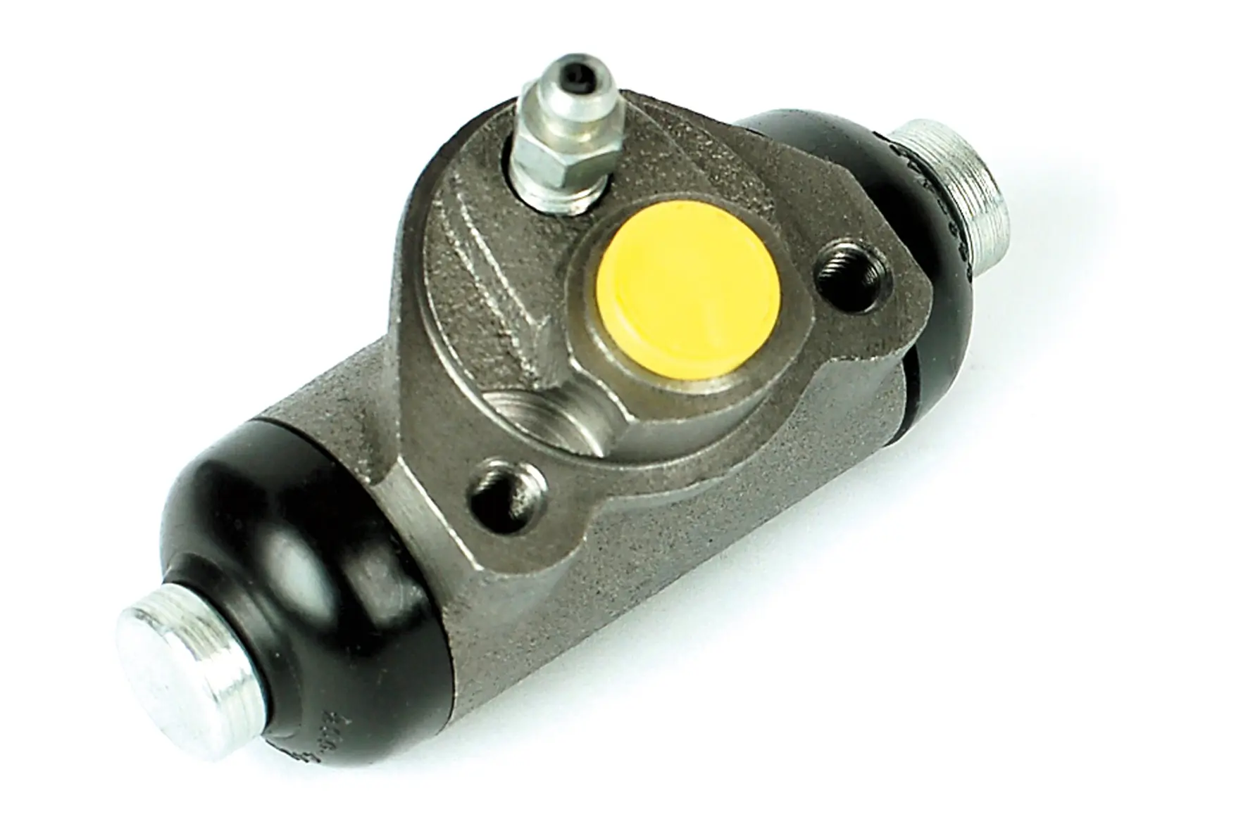 A 12 276