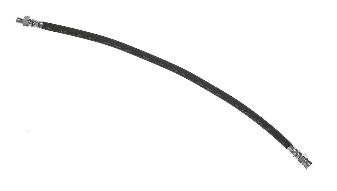 T 56 063
