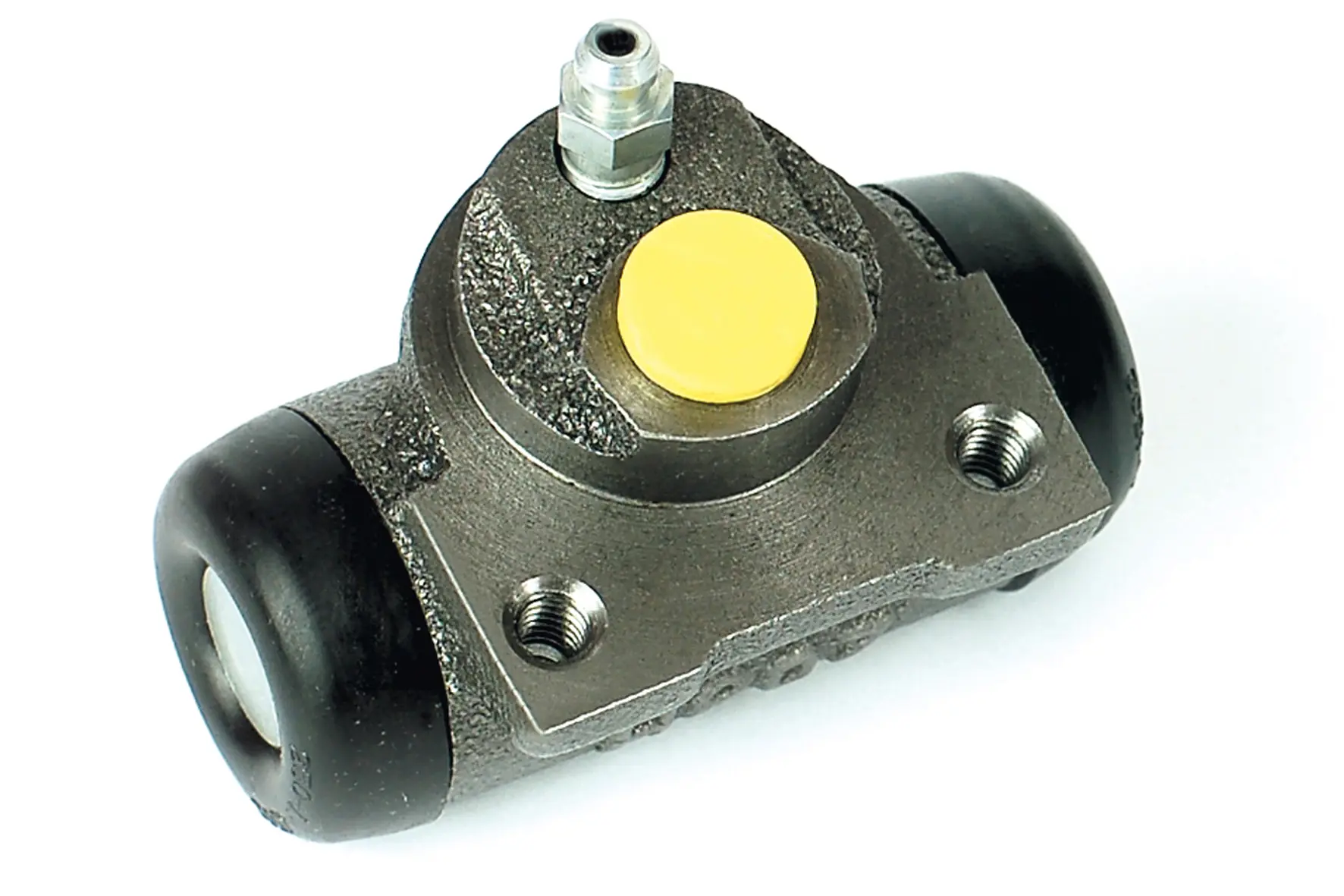 A 12 212