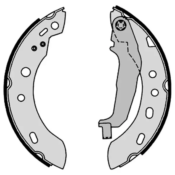 S 56 551