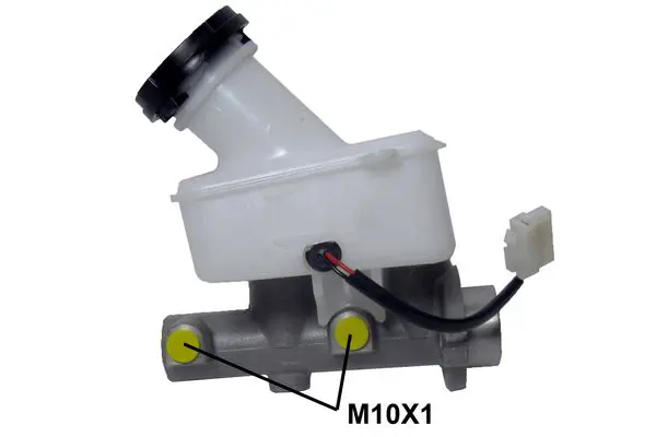 M 10 002