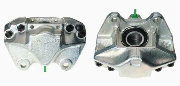 F 65 009