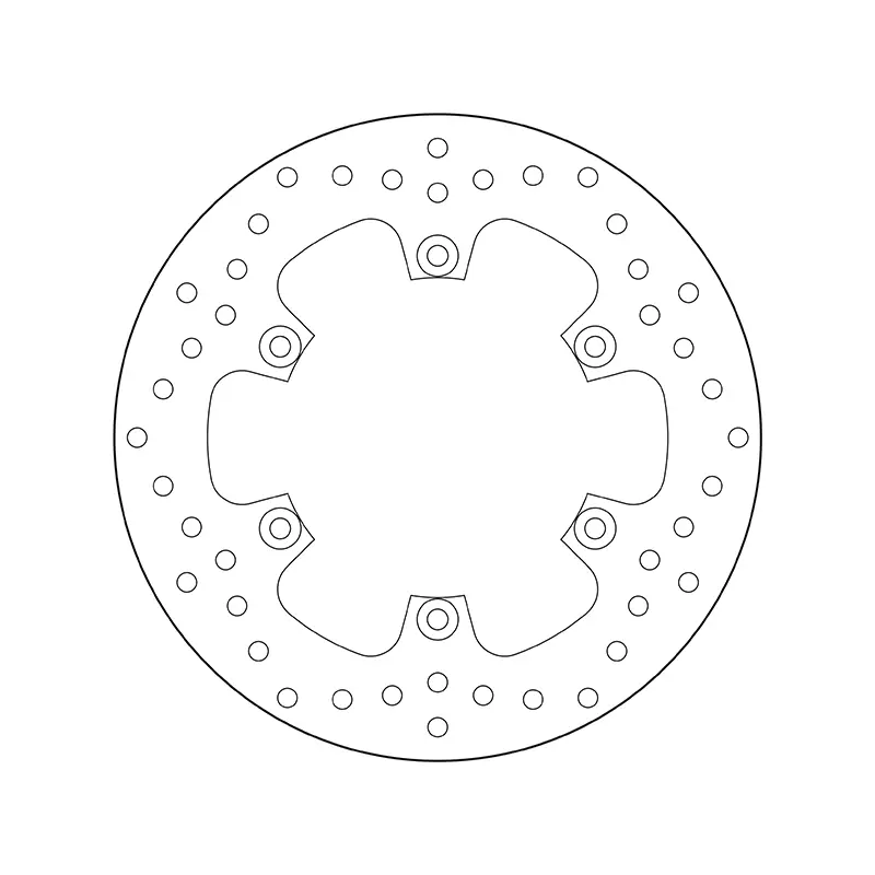 68B407E4