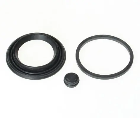 F KT 082
