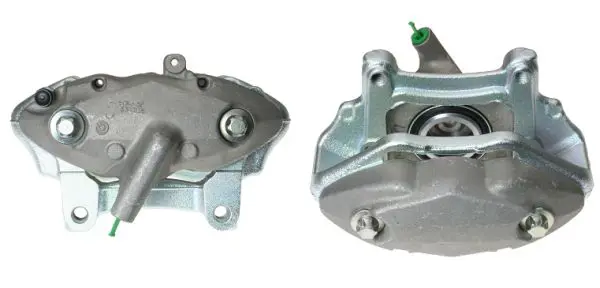 F 50 321