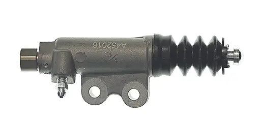 E 28 011