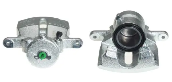 F 30 203