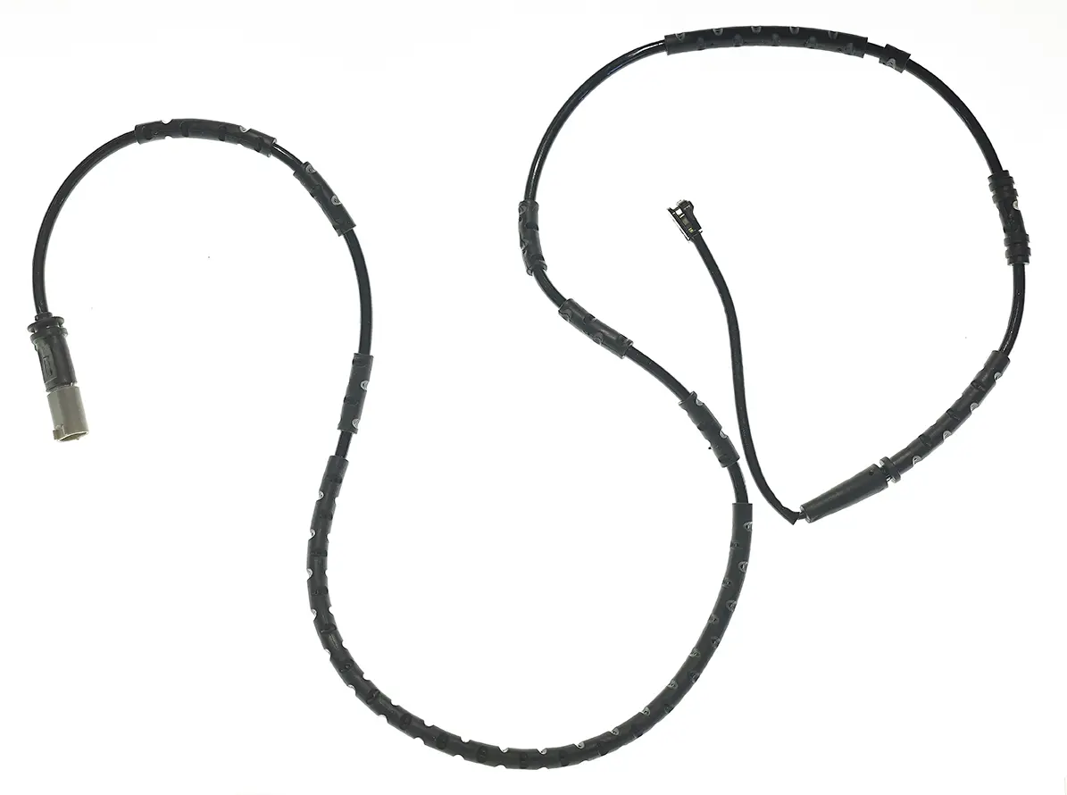 A 00 440