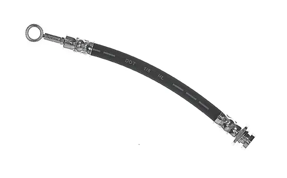 T 79 030
