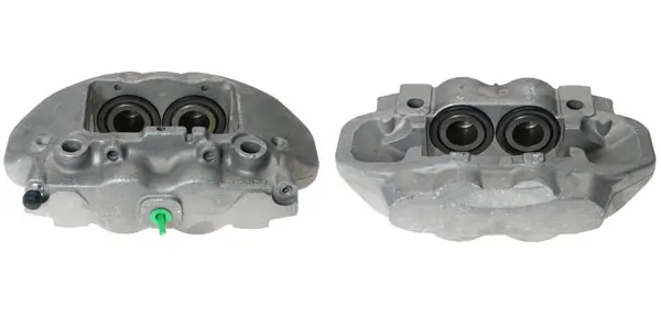 F 23 216