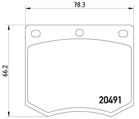 P 24 002