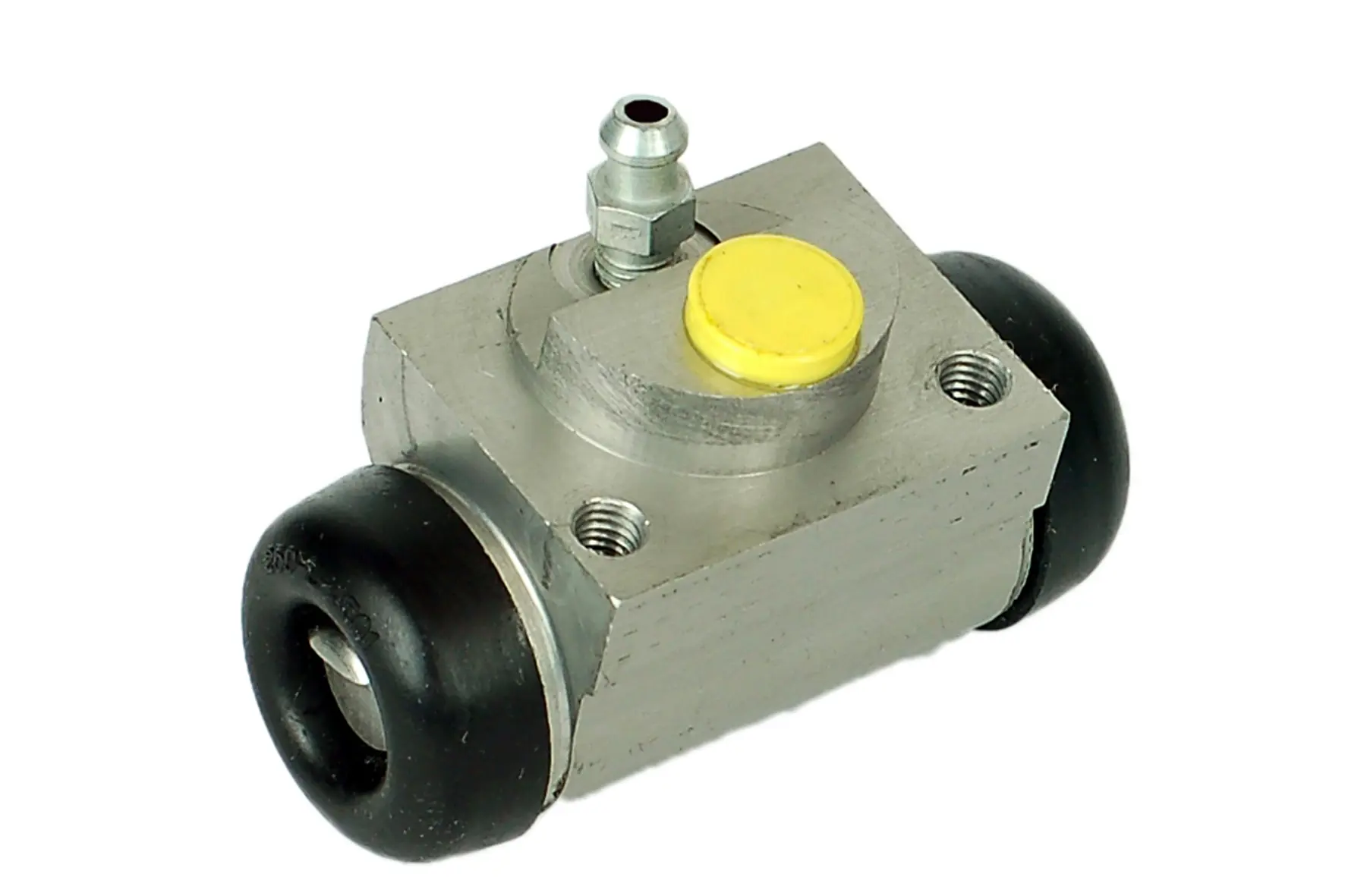 A 12 632