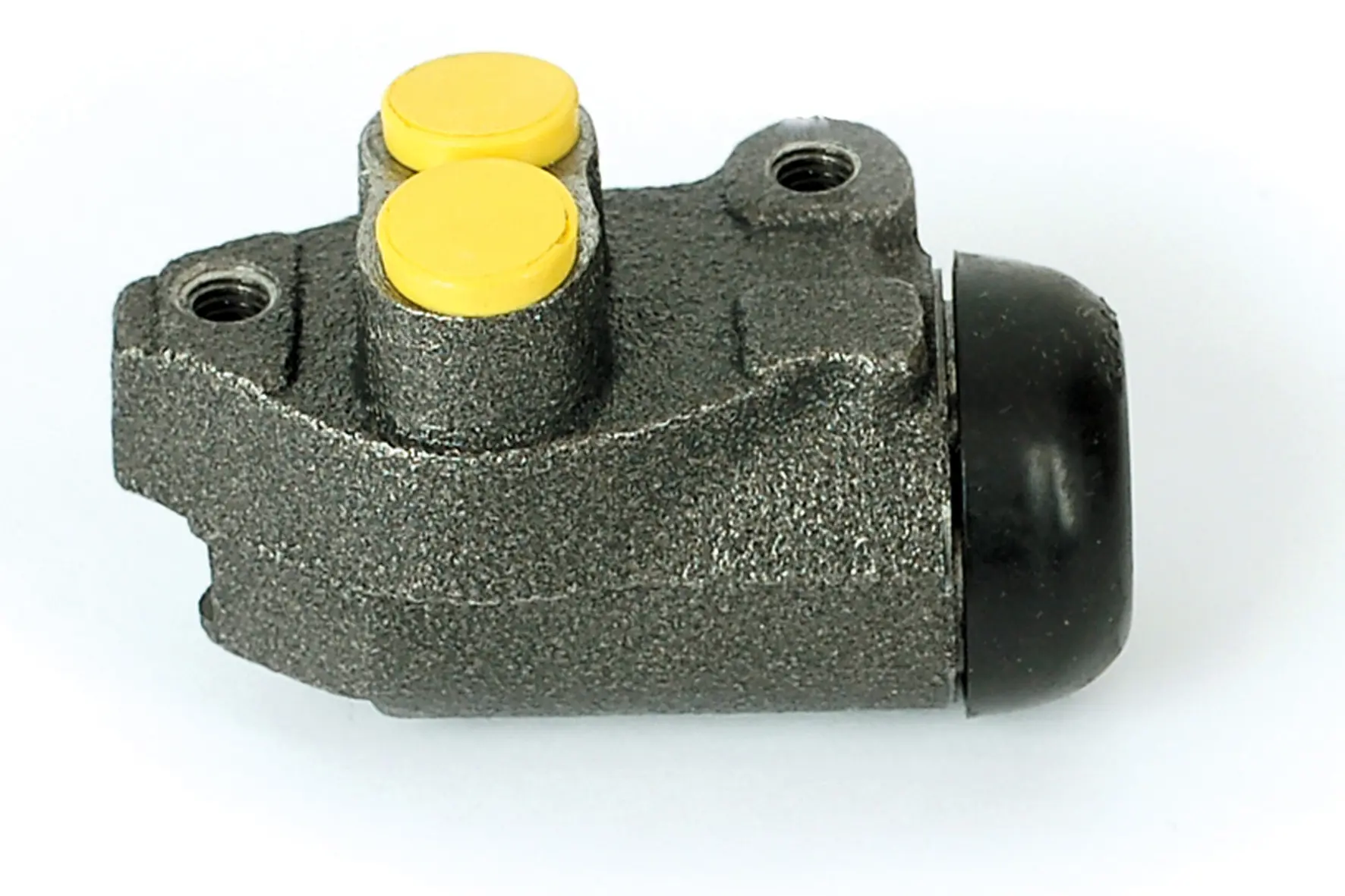 A 12 770