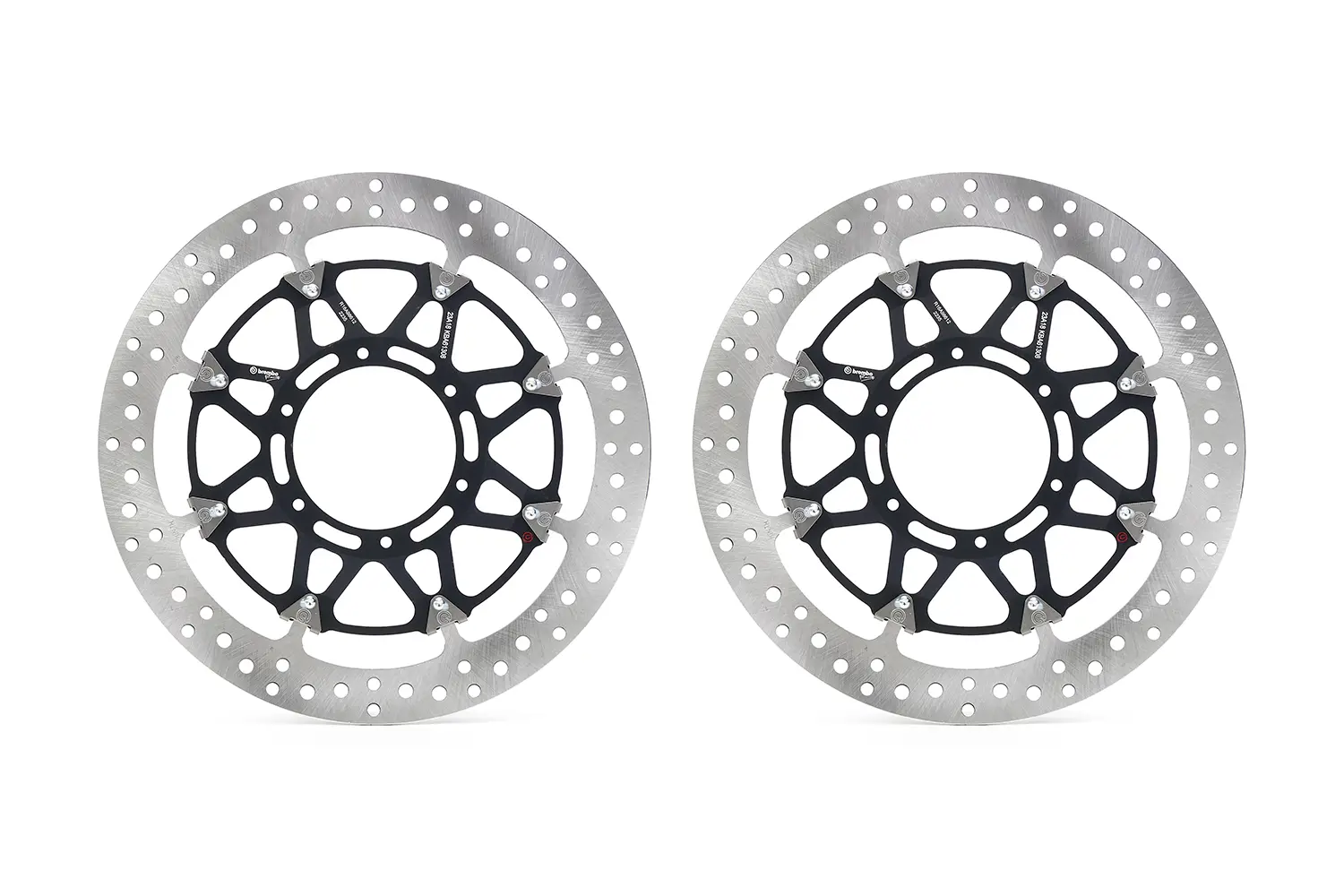 208A98512