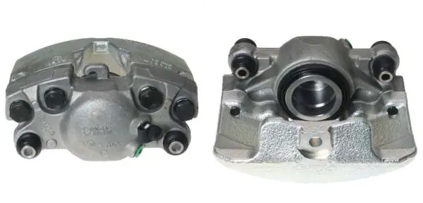 F 85 286