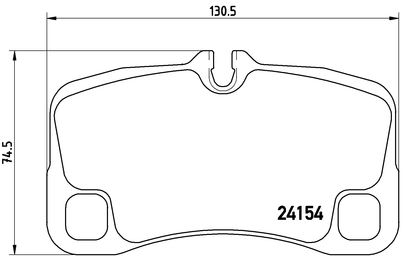 P 65 012