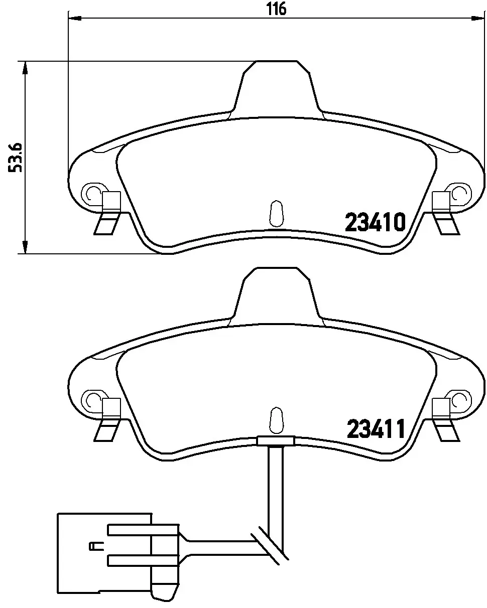 P 24 038