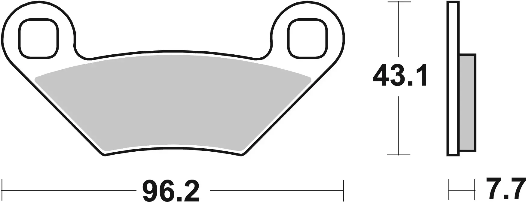 07PO11SD