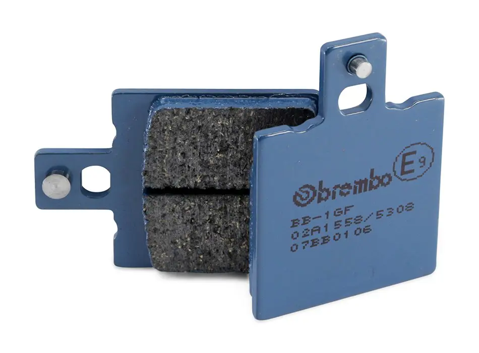 07BB0106