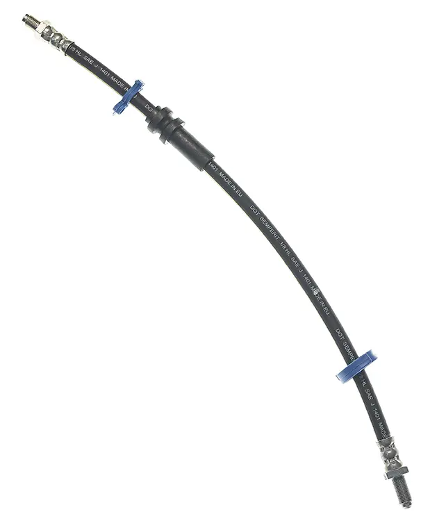 T 23 002