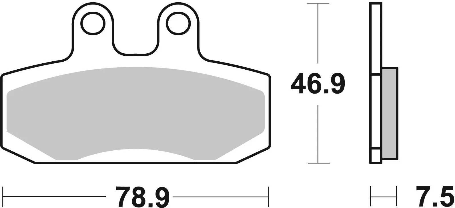 07007