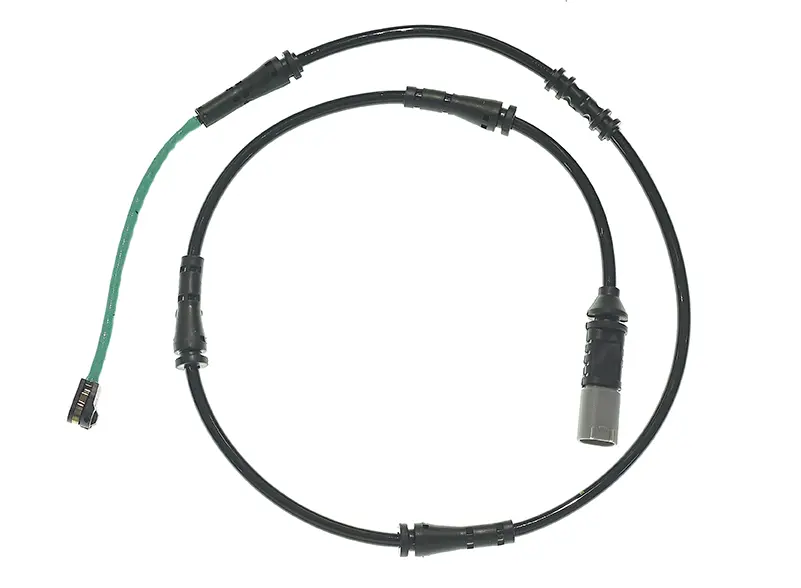 A 00 431