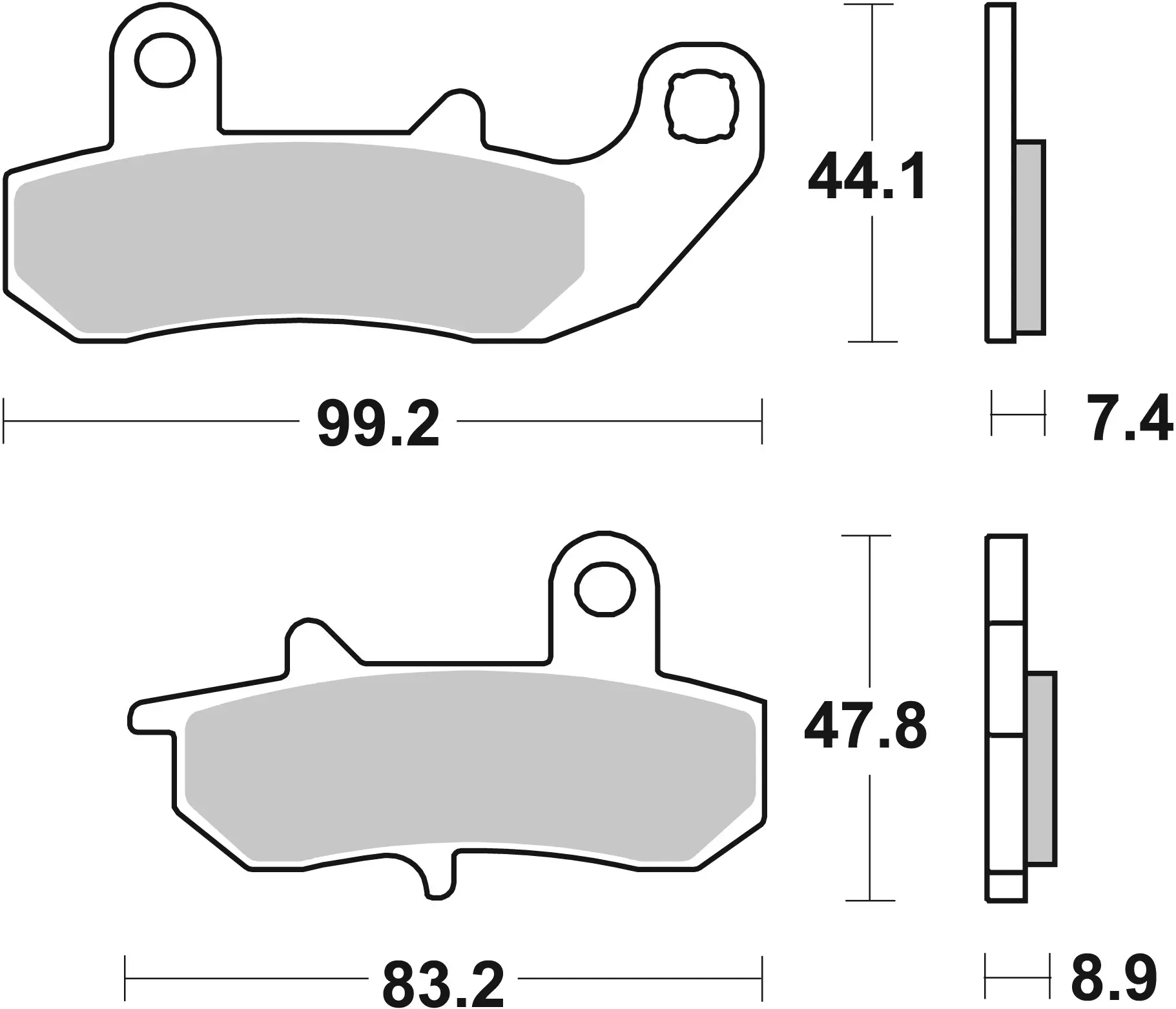07SU1718