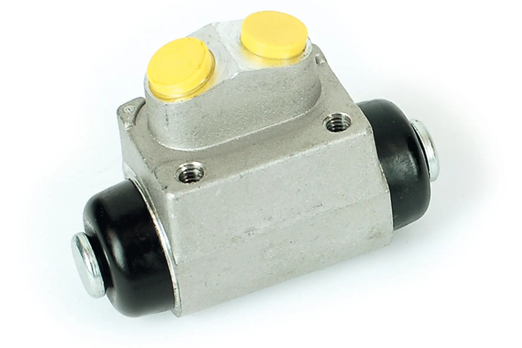 A 12 511