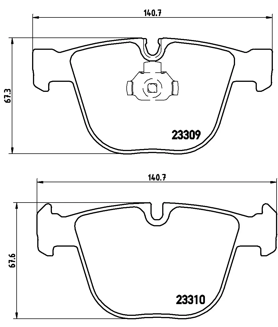 P 05 001