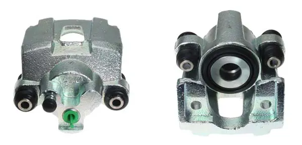 F 59 239