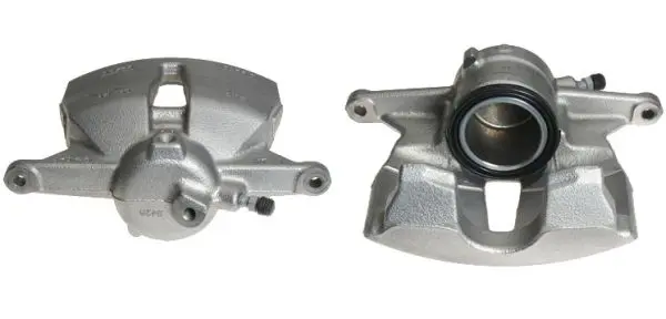 F 85 301
