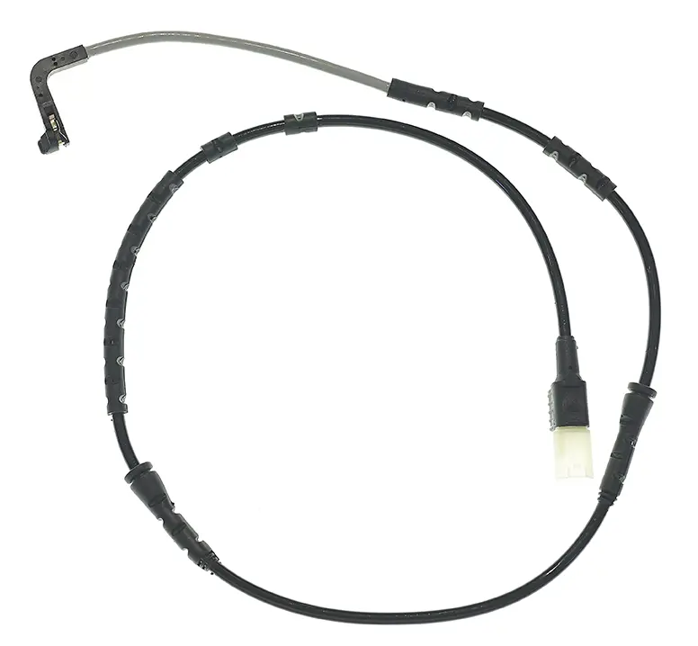 A 00 424